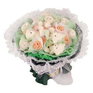 yiz xAu[P O[ y  CeAt[ Cxgpi EFfBOp[eB[  tFCNt[ p[eB[ObY lHϗtA 񎟉 p[eB[pi 