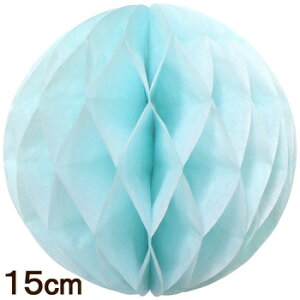 psG|| 15cm ~g y  p[eB[ t CeAG Ǌ| EH[fR[V ap[eB[ 񎟉  Cxgpi V njJ{[