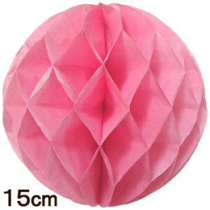 psG|| 15cm [Y y  p[eB[ t CeAG Ǌ| p[eB[ObY njJ{[  o[Xf[p[eB[ EFfBOp[eB[ EH[f