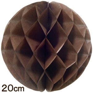 psG|| 20cm VR y  p[eB[ t CeAG Ǌ| 񎟉 o[Xf[p[eB[ EFfBOp[eB[  p[eB[ObY V 