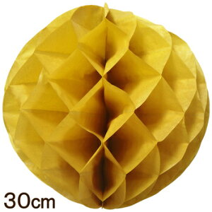 psG|| 30cm }X^[h y  p[eB[ t CeAG Ǌ| njJ{[ Cxgpi o[Xf[p[eB[ ap[eB[ 񎟉 i p[e