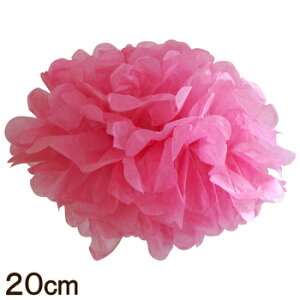 [2_Zbg] psGt[ 20cm t{[Y y  p[eB[ t CeAG Ǌ| i ap[eB[ p[eB[pi V EFfBOp[eB[ 