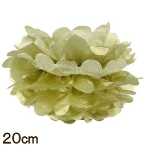 [2_Zbg] psGt[ 20cm S[h y  p[eB[ t CeAG Ǌ| o[Xf[p[eB[ EH[fR[V V EFfBOp[eB[ 