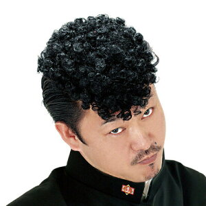 yiz RXv  ^b`[[g y RXv ߑ nEB p[eB[ObY Ԃ EBbO  ̖ s Jc nEB ߑ L[ ϑObY v`