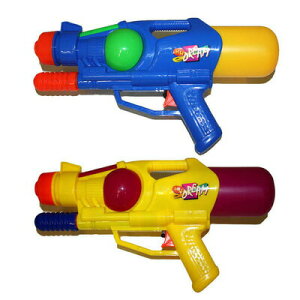 EH[^[K(SC) 1 (ގws) y C ObY V  v[ ^ SC  r[`ObY  I` ߋ v[pi sXg z