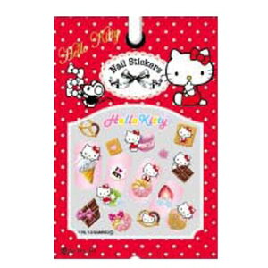 LeB lCV[ XC[c y e lCpi lCA[g lCPA AW z