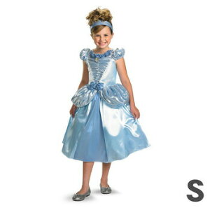 RXv  fBYj[ Vf V}[DX ̎qp S(4-6x) y RXv ߑ nEB  RX`[ q Aj LbY fBYj[vZX ObY hX Vf b 