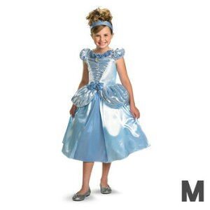 RXv  fBYj[ Vf V}[DX ̎qp M(7-8) y RXv ߑ nEB  RX`[ q Aj LbY fBYj[vZX ObY hX Vf p[eB