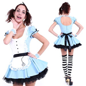 RXv  CLUB QUEEN Sexy Alice(ZNV[AX) y RXv ߑ nEB  RX`[ ZNV[ svc̍̃AX ObY hX b fB[X lp p[eB[ObY 