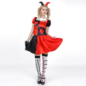 ハロウィン 衣装女性用の通販 価格比較 価格 Com