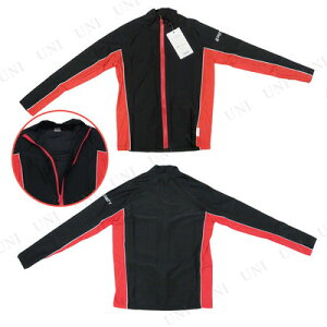 ZIPbVK[h fB[Xf N[J[ ubNM y t@bV fB[X C ObY  XCEFA  Ăh~ p[J[ r[`ObY UV΍ p bV