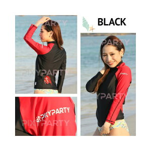 RvbVbVK[h fB[Xf N[J[ ubNL y t@bV fB[X C ObY  XCEFA  Ăh~ p[J[ r[`ObY bV