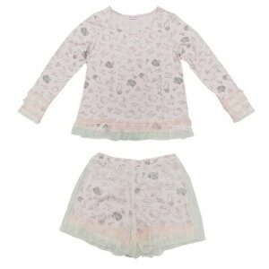 SAZAC(TUbN) ߂LeBtpW} sN L y t@bV fB[X  pW} TI [EFA LN^[ Q p QԒ lp z