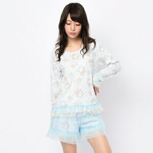 SAZAC(TUbN) t[jR[cCX^[YtpW} u[ M y t@bV fB[X  pW} TI [EFA p lp LN^[ Q QԒ 