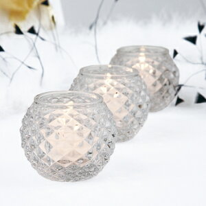 Lh@낤 [6_Zbg] _Ch{[ y  Lhz_[ fR[V E\N EFfBOp[eB[ Jbv 񎟉 p[eB[pi G NX}X