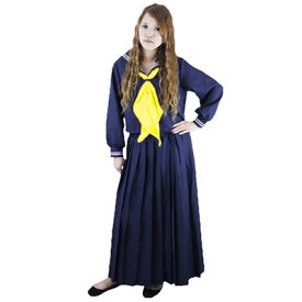 楽天市場 セーラー服 スカーフ 黄色の通販 楽天市場 セーラー服 スカーフ 黄色の通販