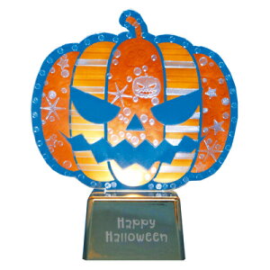 [2_Zbg] nEBtbVv[g pvL y CeA G nEB ڂ  fR[V  J{` i Z WbNI[^ CgAbv z