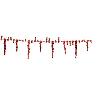 NX}X@c[@I[ig [2_Zbg] EBbJ[K[h bh 270cm y NX}X I[ig  G p[eB[ObY NX}X fR[V ݂邵 N