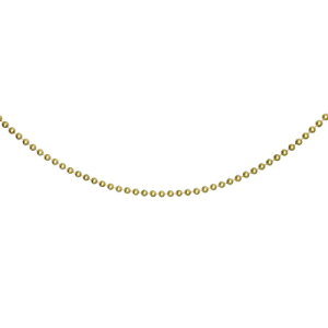 NX}X@c[@I[ig [4_Zbg] r[YK[h S[h 270cm y NX}X I[ig fR[V oi[ c[ NX}Xc[ p[eB[ObY NX