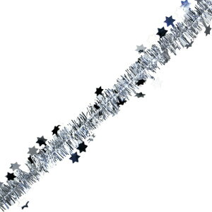 yiz NX}X@c[@I[ig [8_Zbg] [ 2C` X^[Vo[ 200cm y NX}Xc[  Ǌ| t nEB c[ p[eB[[ 