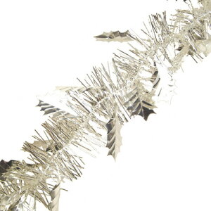 yiz NX}X@c[@I[ig [3_Zbg] [ 5C` qCM Vo[ 270cm y NX}X  c[ NX}Xp[eB[ G NX}Xc[ V