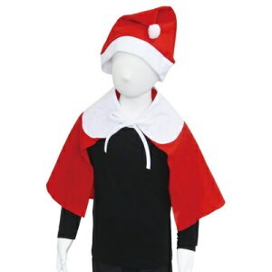 yiz [2_Zbg] NX}XȂ肫Zbg bh y LbY qp ȒP ߑ ̎q y T^N[X |` P[v T^RXv T^  RX`[ z