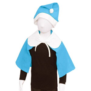 [2_Zbg] NX}XȂ肫Zbg Cgu[ y RXv ߑ  LbY |` y ̎q P[v T^RXv T^ T^N[X RX`[ ȒP qp  z