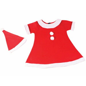 T^@RXv [2_Zbg] T^RX`[ fB[X y RXv ߑ s[X fB[X  T^RXv  p T^ T^N[X NX}X lp z