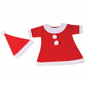 [2_Zbg] T^RX`[ K[Y y RXv ߑ  LbY T^N[X qp ̎q  T^ NX}XRX`[ T^RXv z