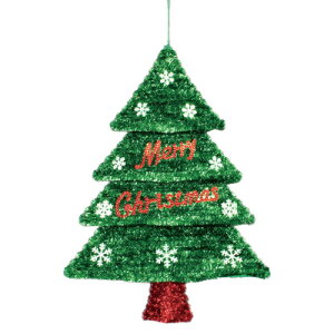 yiz [2_Zbg] [fR I[igc[ 58cm y p[eB[fR[V Ǌ| NX}Xp[eB[ NX}X G EH[fR  p[eB[ObY ݂邵