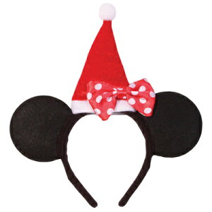 yiz [2_Zbg] NX}X ~j[}EX J`[V y wbhoh wA[ANZT[ ϑObY RXv  fBYj[CZX Disney   z