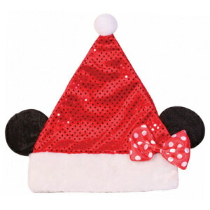 yiz [2_Zbg] NX}X ~j[}EX LLT^Xq y ϑObY  nbg  ANZT[ RXv Ԃ Disney Lbv fBYj[CZX z