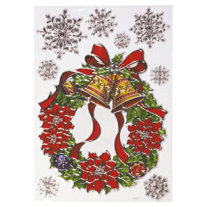 [2_Zbg] EBhEV[ [X y   NX}X fR[V  NX}Xp[eB[ p[eB[ObY G EH[XebJ[ z