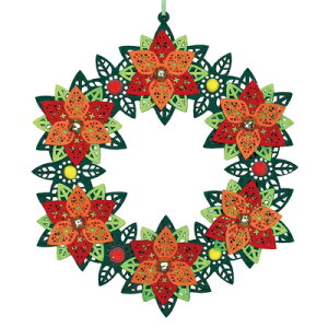 [2_Zbg] tFg[X |CZ`A t y [X   fR[V p[eB[ObY NX}Xp[eB[ G NX}X[X NX}X hA Ǐ z