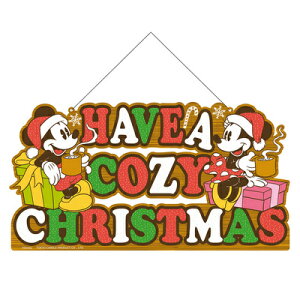 NX}X@c[@I[ig [2_Zbg] Ebhv[g ~bL[~j[ 30cm y fBYj[CZX p[eB[ObY NX}Xv[g fR[V NX}X 