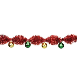 NX}X@c[@I[ig [3_Zbg] v{[t[ bh y NX}X NX}Xc[ V NX}Xp[eB[ G fR[V  p[eB[