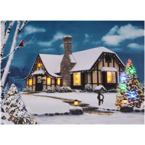 yiz [2_Zbg] CeBOsN`[ nEX y p[eB[fR[V  EH[fR ݂邵 NX}Xp[eB[ p[eB[ObY NX}X Ǌ| G 