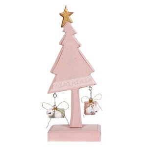 クリスマスツリー ピンク クリスマスグッズ 飾り 通販 価格比較 価格 Com クリスマスツリー ピンク クリスマスグッズ 飾り 通販 価格比較 価格 Com