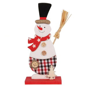 [4_Zbg] Ebh `FbNXm[} y fR[V X p[eB[ObY G X u IuWF  ؐ  NX}Xp[eB[ NX}X X z