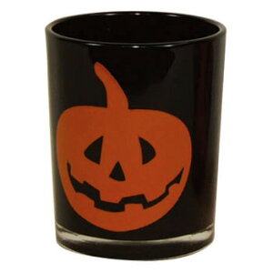 Lh@낤 [6_Zbg] KXLhz_[ubN y CeA G nEB i p[eB[ObY E\N NX}Xp[eB[ Jbv fR[V N