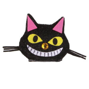 �R�X�v�� ���� [6�_�Z�b�g] �w�A�N���b�v �L���b�g �y �R�X�v�� �ߑ� �n���E�B�� �L���b�g �w�A�A�N�Z�T���[ �N���b�v �w�A�s�� �ϑ��O�b�Y �p�[�e�B�[�O�b�Y �n���E�B�� �ߑ� �v�`���� �z