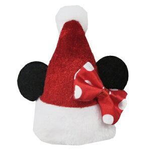 yiz [3_Zbg] Xmas MIN wANbv ~j[ y wA[ANZT[ RXv Disney NX}X  fBYj[CZX ϑObY   z