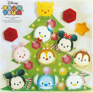 [2_Zbg] 20×20cm NX}XEBhE|bv cc y  G  NX}X p[eB[ObY fR[V NX}Xp[eB[  fBYj[ z