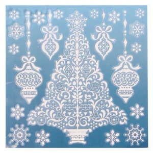 yiz [5_Zbg] EBhEXm[V[ c[ y  G fR[V NX}X   EH[XebJ[ NX}Xp[eB[ p[eB[ObY z