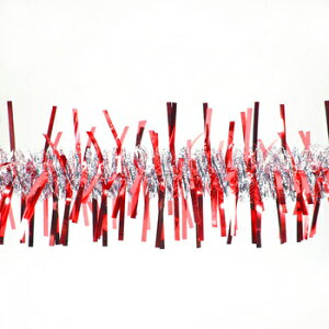 NX}X@c[@I[ig [2_Zbg] [8C` ZeBs[hbh y CeA G p[eB[ t NX}X I[ig Ǌ| o  ap[e