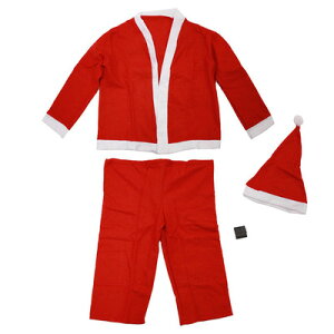 [2_Zbg] T^ {[CY qǂp y RXv ߑ  LbY T^RXv NX}X  ̎q j̎q RX`[ qp T^N[X z