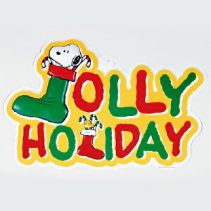 スヌーピー クリスマスの人気商品 通販 価格比較 価格 Com スヌーピー クリスマスの人気商品 通販 価格比較 価格 Com