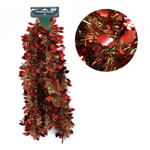 yiz NX}X@c[@I[ig [3_Zbg] qCMK[h 4C` bh y NX}X I[ig c[ NX}Xp[eB[ G NX}Xc[ p[