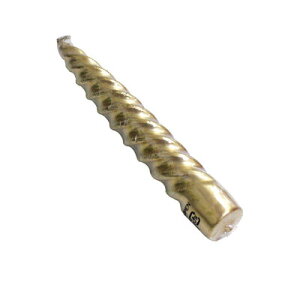 Lh@낤 [10_Zbg] 6C` XpCLh S[h y fR[V G 点  p[eB[ObY  E\N NX}Xp[eB[ NX}X 