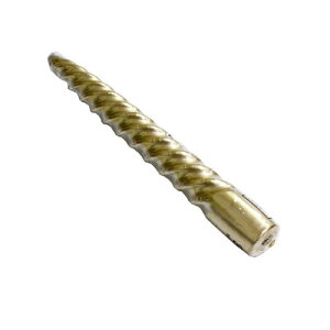 Lh@낤 [8_Zbg] 8C` XpCLh S[h y 点 NX}X G p[eB[ObY fR[V  NX}Xp[eB[ E\N  z